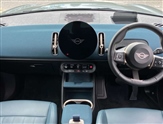 Mini Countryman Image 4