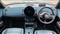 Mini Countryman Image 4