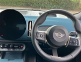 Mini Countryman Image 5