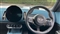 Mini Countryman Image 5