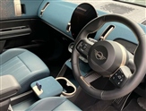 Mini Countryman Image 6