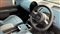 Mini Countryman Image 6