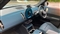 Mini Countryman Image 7