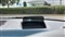 Mini Countryman Image 9