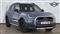 Mini Countryman Image 1
