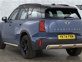 Mini Countryman Image 2