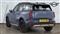 Mini Countryman Image 2