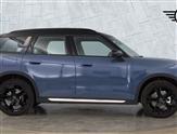 Mini Countryman Image 3