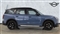 Mini Countryman Image 3