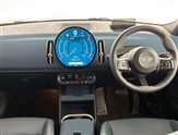 Mini Countryman Image 4