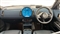 Mini Countryman Image 4