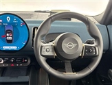 Mini Countryman Image 5
