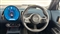 Mini Countryman Image 5