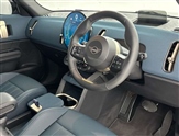Mini Countryman Image 6