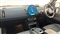 Mini Countryman Image 7