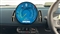 Mini Countryman Image 8