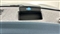 Mini Countryman Image 9