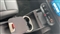 Mini Countryman Image 10