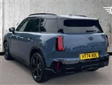 Mini Countryman Image 2