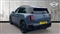 Mini Countryman Image 2