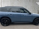 Mini Countryman Image 3