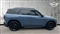 Mini Countryman Image 3