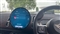 Mini Countryman Image 5
