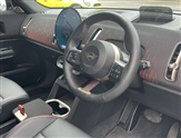 Mini Countryman Image 6