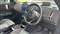 Mini Countryman Image 6