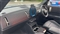 Mini Countryman Image 7