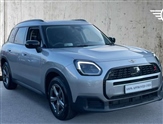 Mini Countryman Image 1