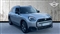Mini Countryman Image 1