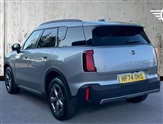 Mini Countryman Image 2