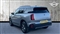 Mini Countryman Image 2