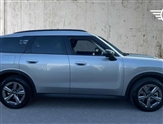 Mini Countryman Image 3