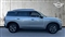 Mini Countryman Image 3