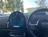 Mini Countryman Image 4