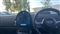 Mini Countryman Image 4
