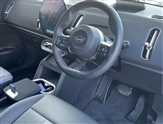 Mini Countryman Image 6