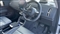 Mini Countryman Image 6