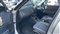 Mini Countryman Image 7