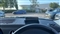 Mini Countryman Image 9