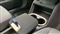 Mini Countryman Image 10