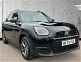 Mini Countryman Image 1