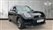 Mini Countryman Image 1