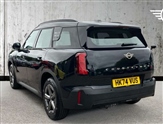 Mini Countryman Image 2