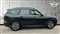 Mini Countryman Image 3
