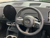 Mini Countryman Image 4