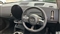 Mini Countryman Image 4