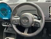 Mini Countryman Image 5